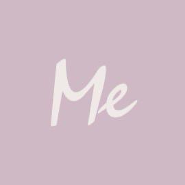 老杨的私服精选