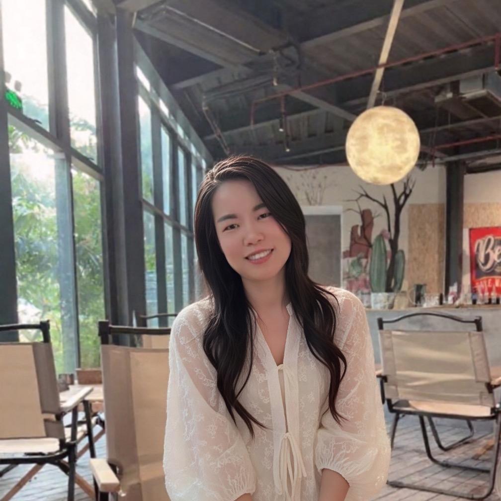 小玲姐姐百货店