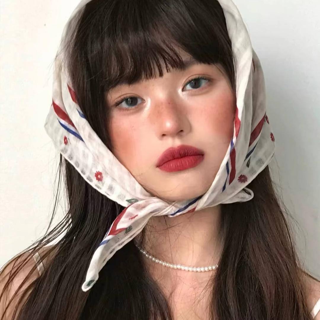 仙女的宝藏小铺I