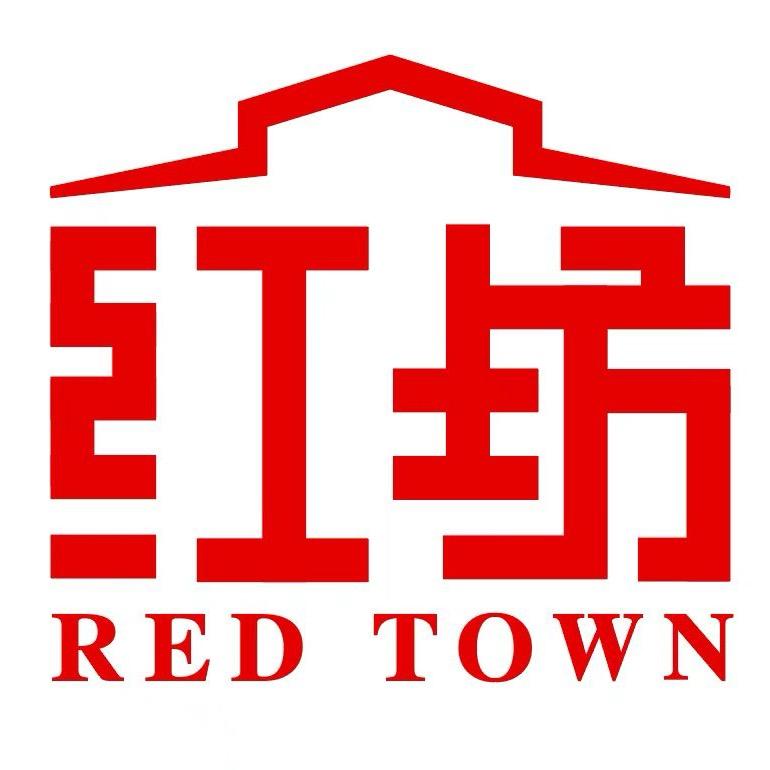 红坊