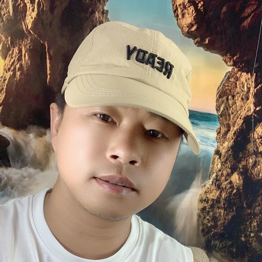啊来