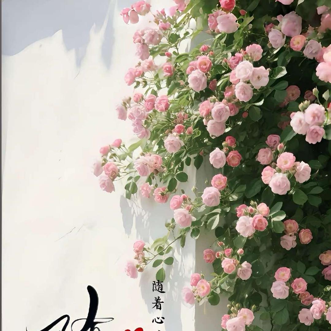 默默……
