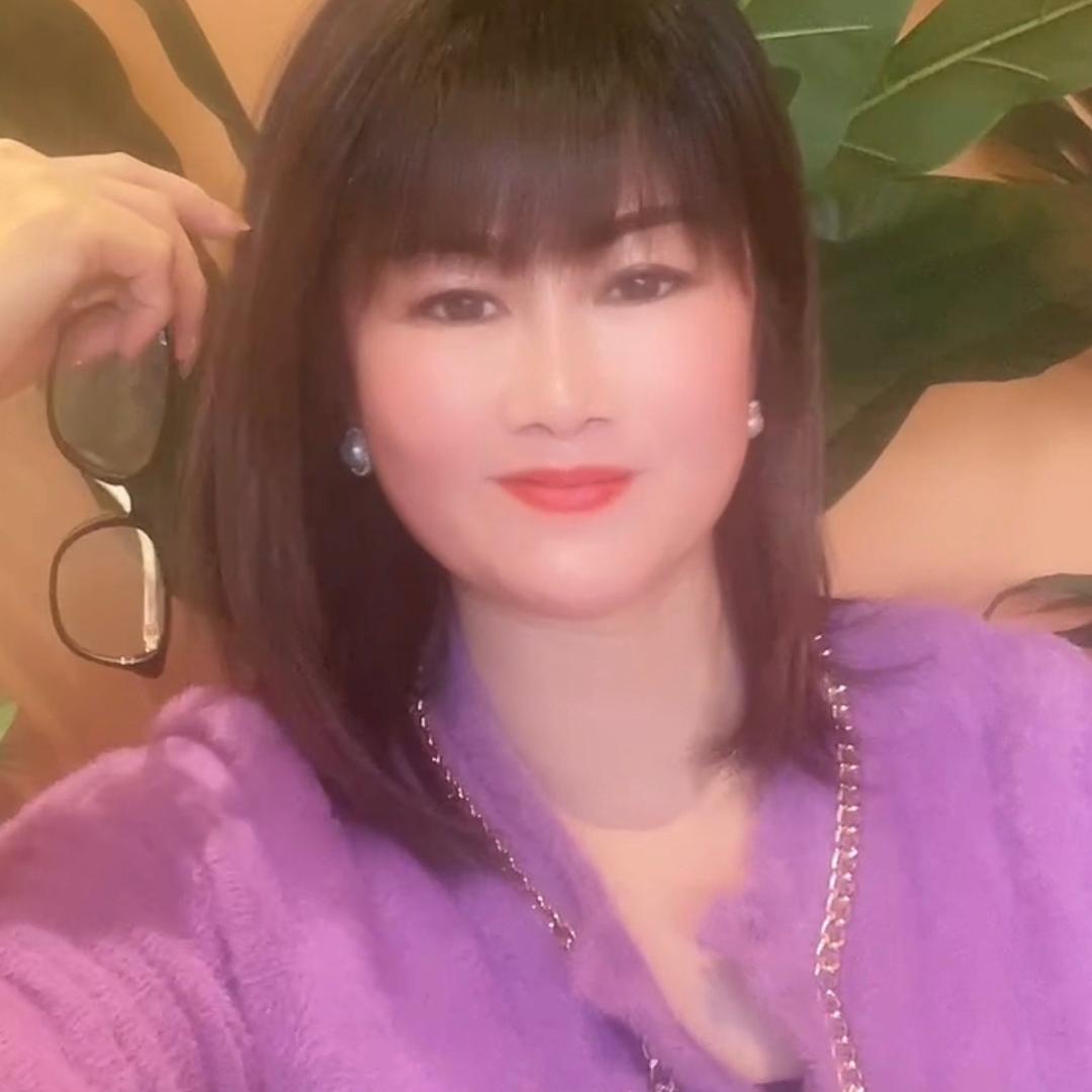 罗姐姐
