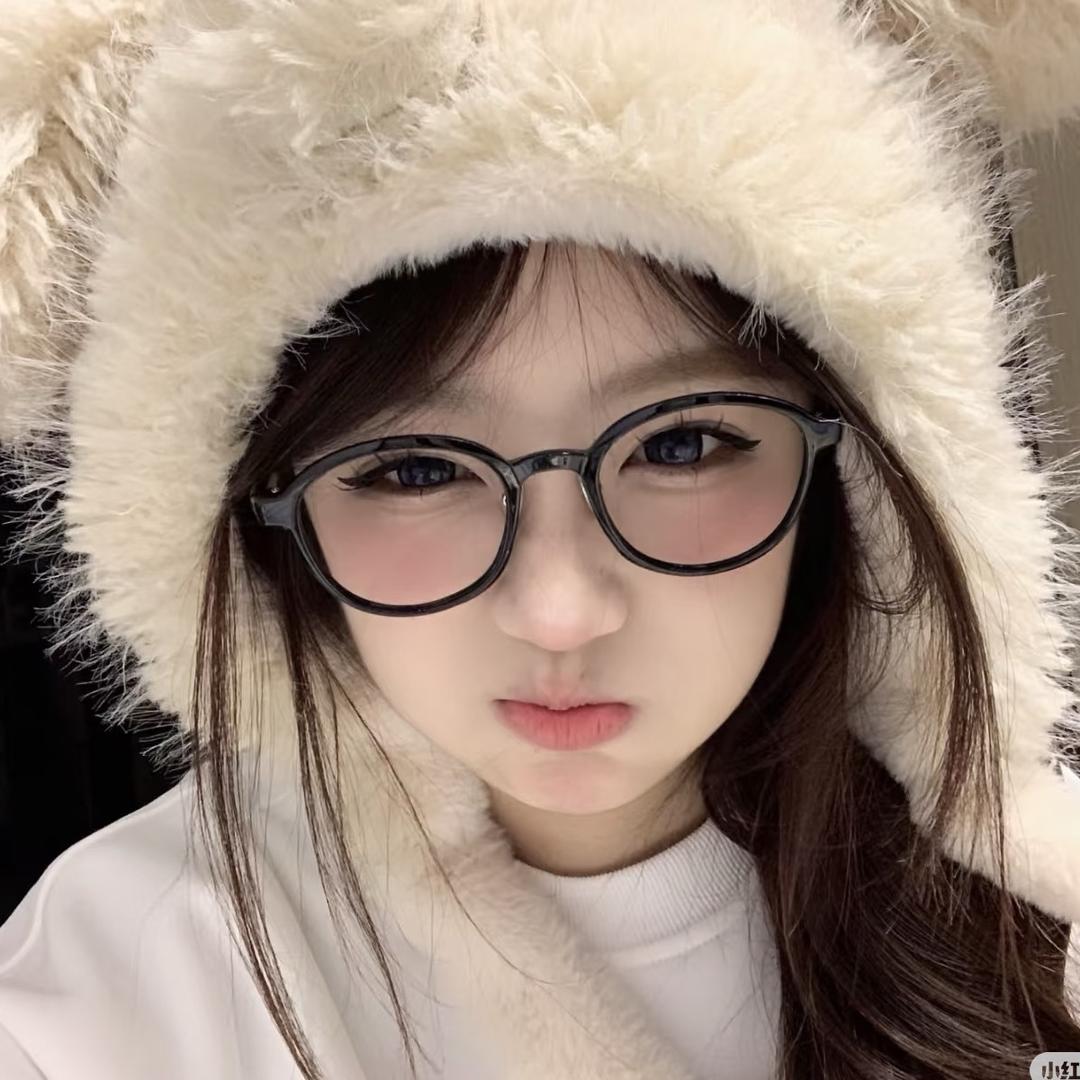 🦋。