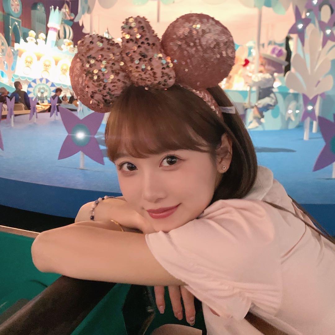 金鱼yu