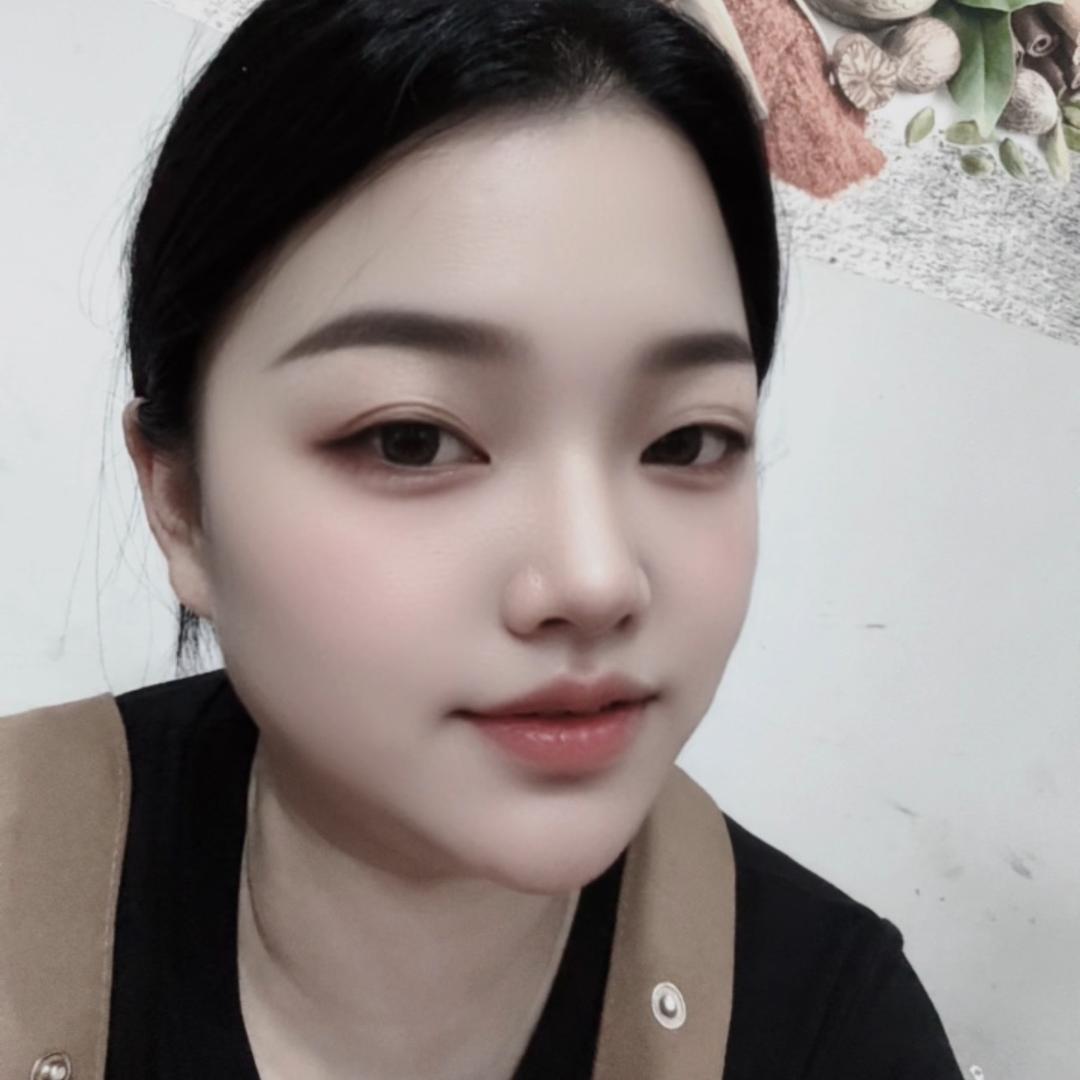 白米粥