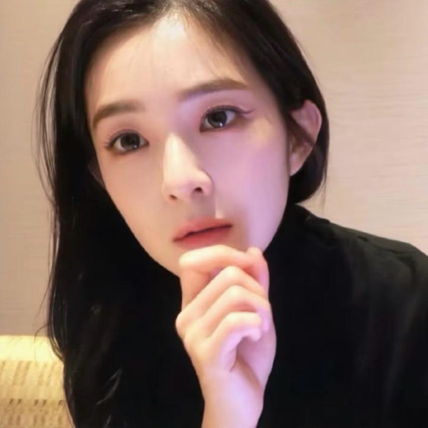 早睡不会掉头发🧼
