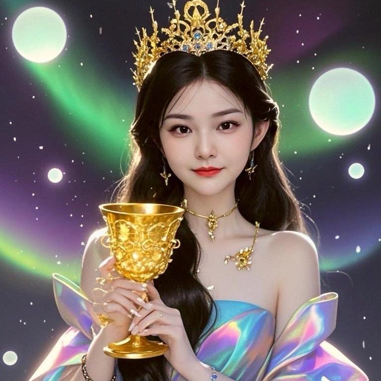 丽宝
