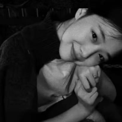 小小子贤