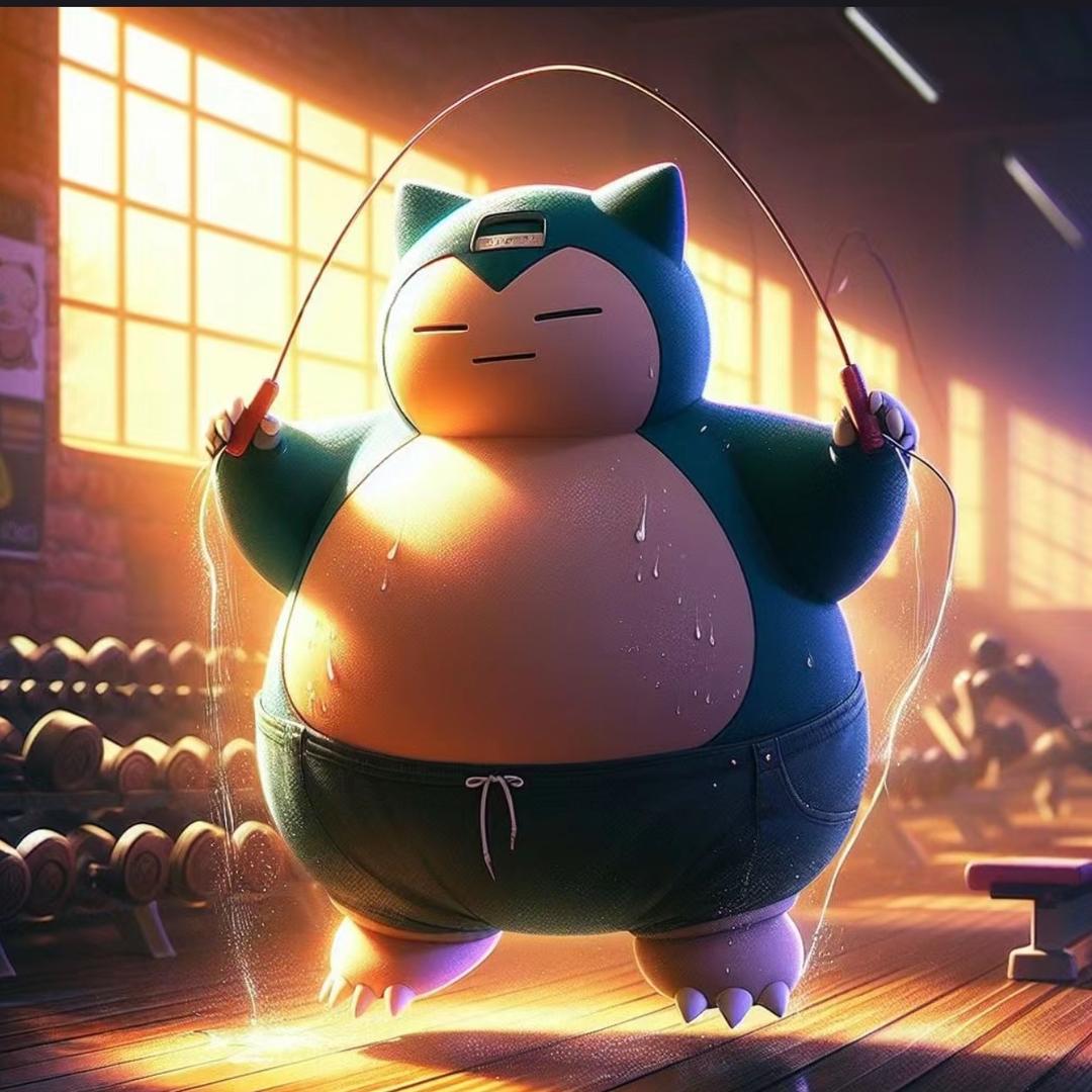 接小奚暴瘦！