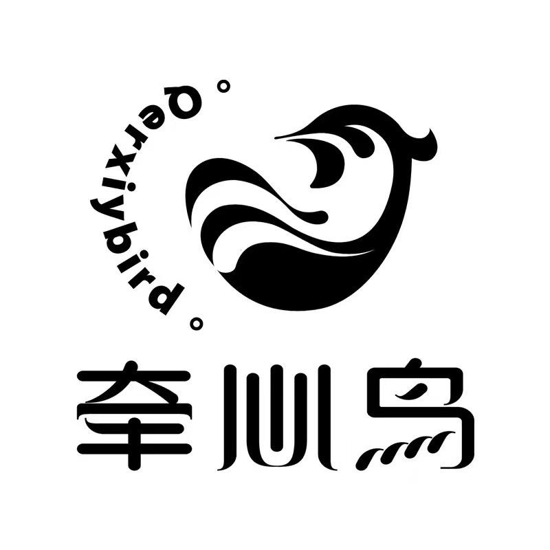 155的橙橙