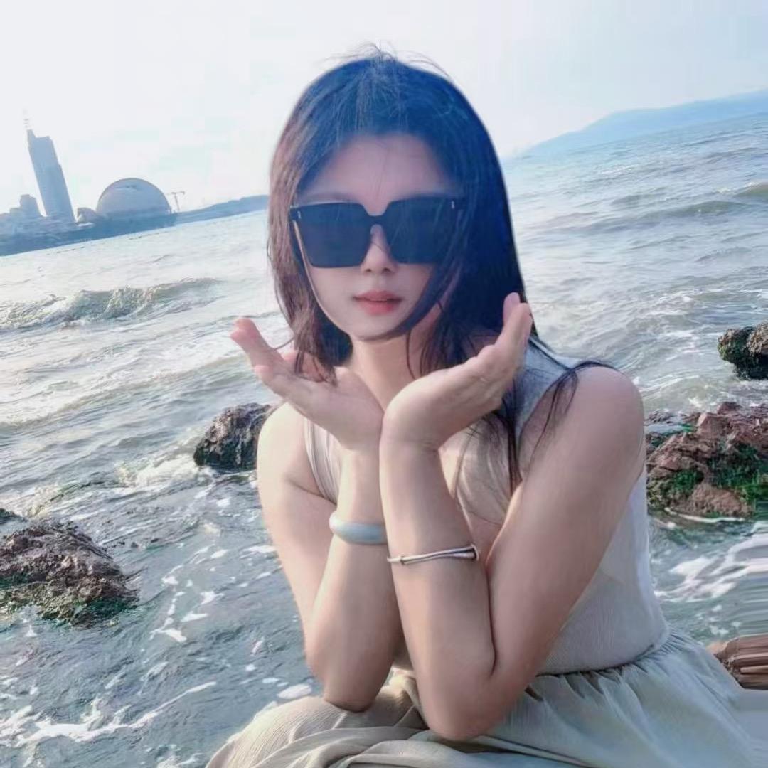 💋💋💋小梦