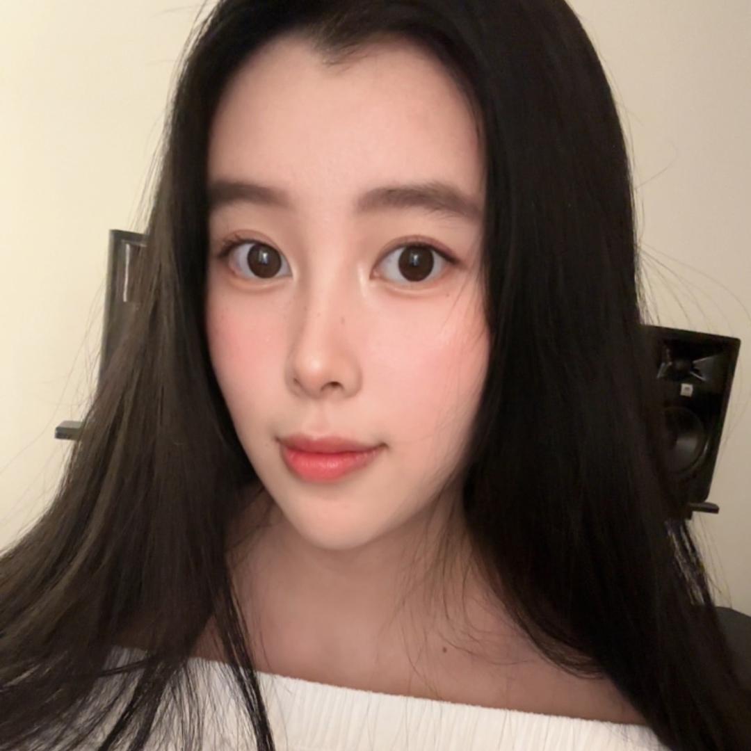 杨海润