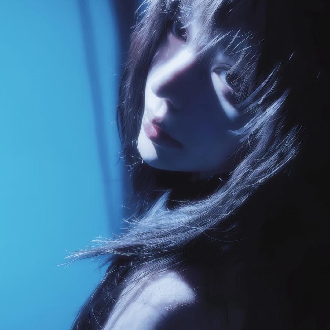 绒
