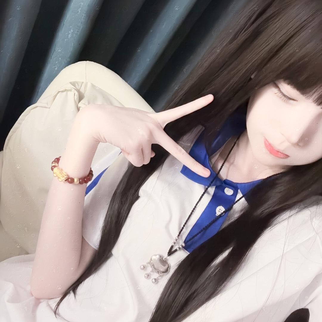 飘零