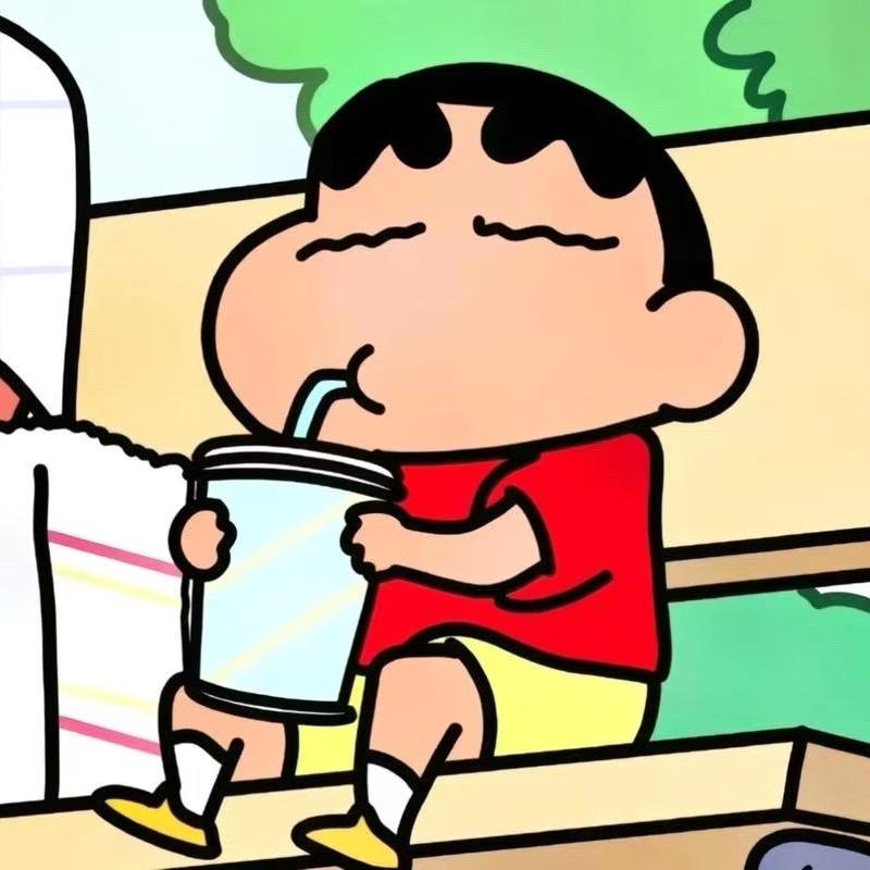 小人物👀