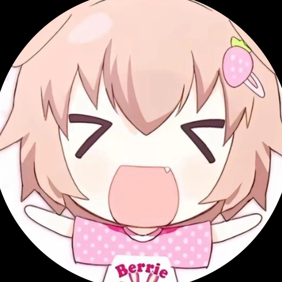 你好黑眼圈