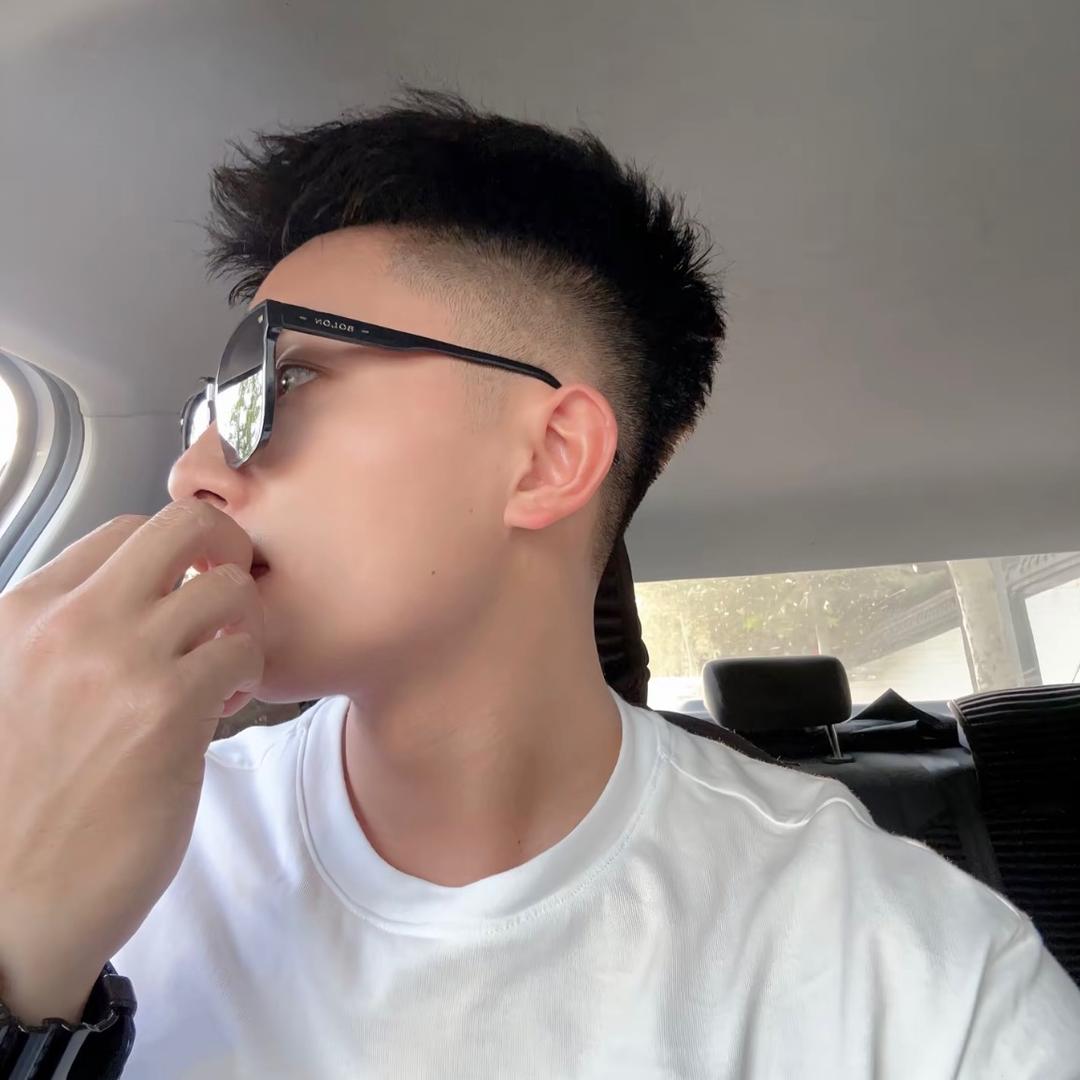 苏北高总