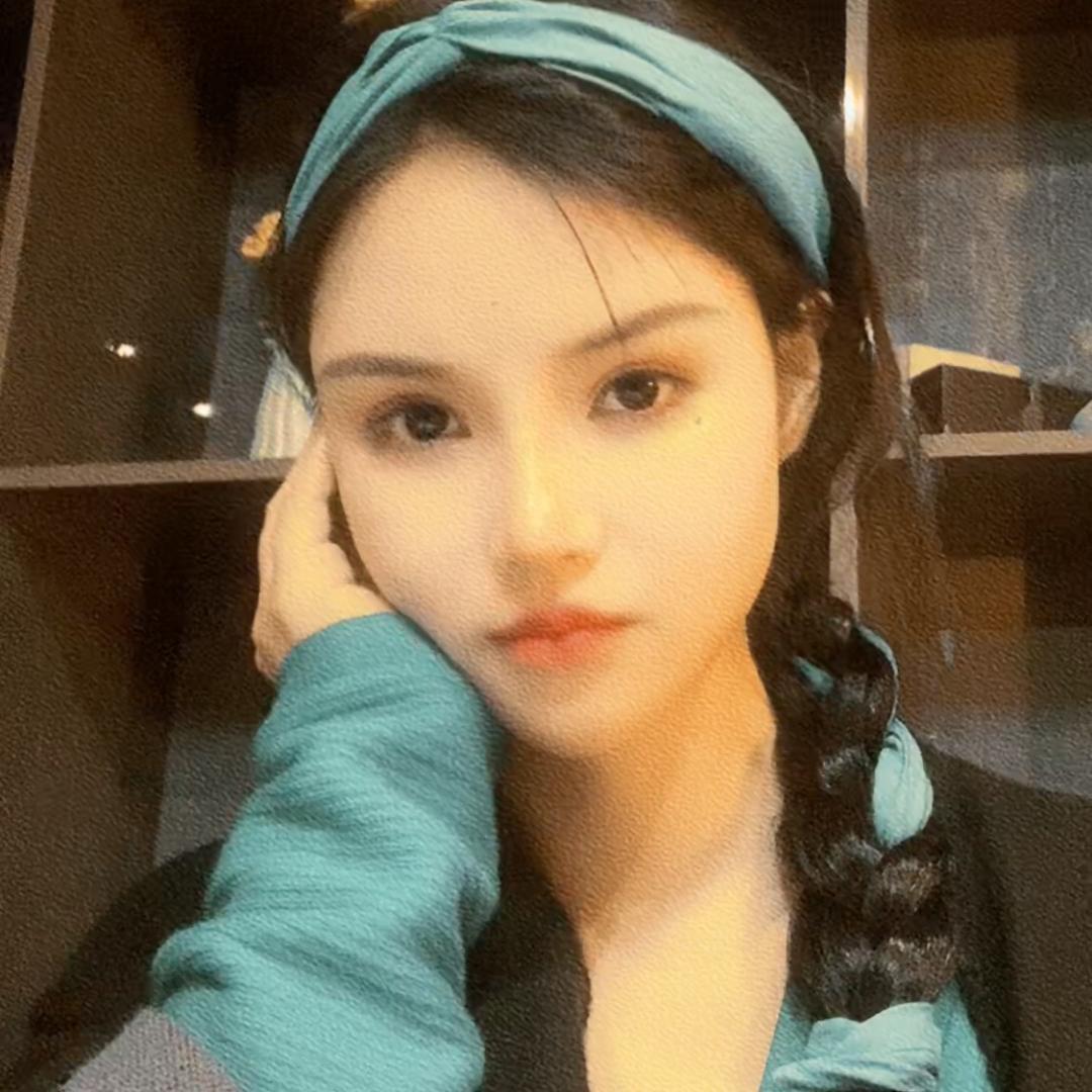 她博士美学抗衰香疗馆