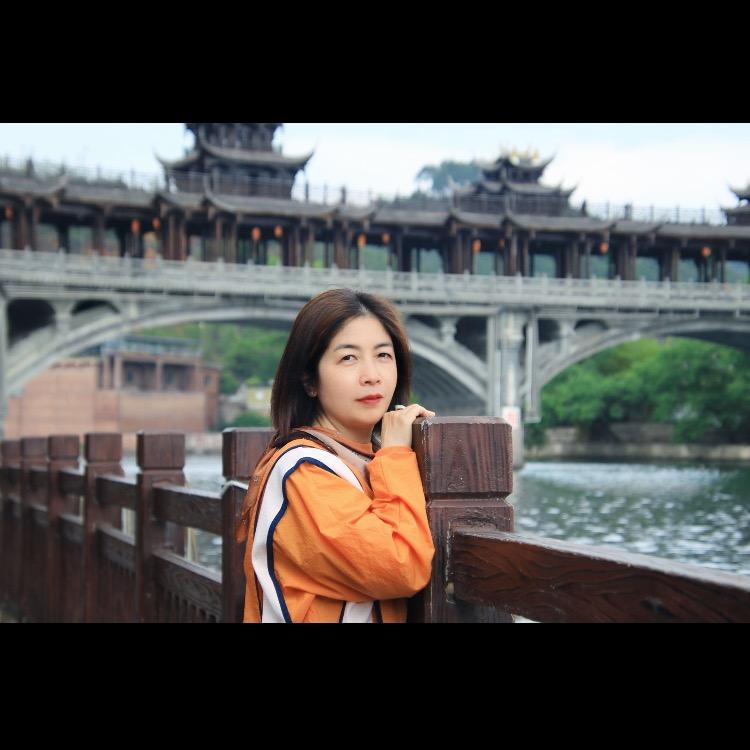 沁儿
