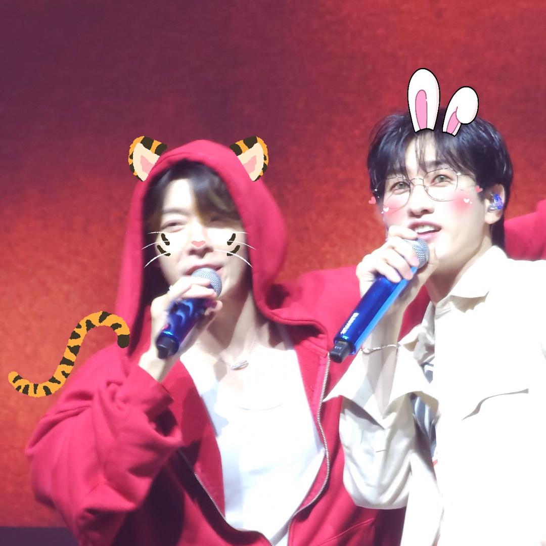 疯子都原地爆炸 替我挡灾！