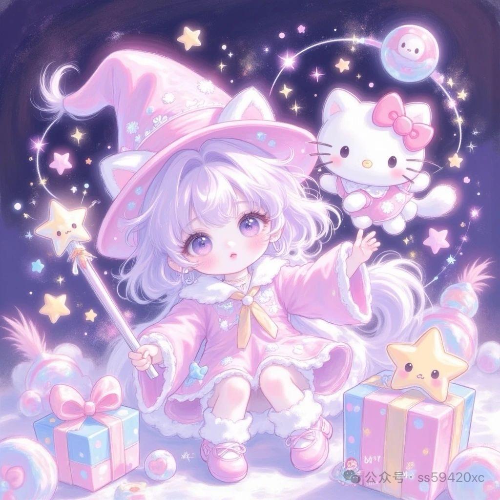 笙笙