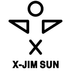 击上鞋服旗舰店