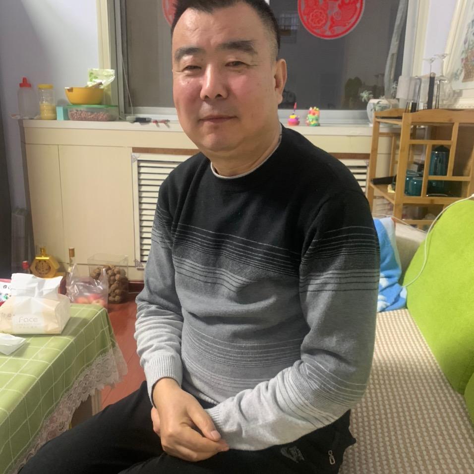 亲密有间