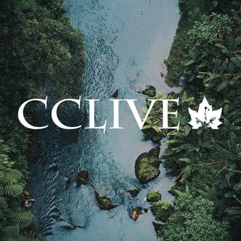 Cclive晓野线上户外