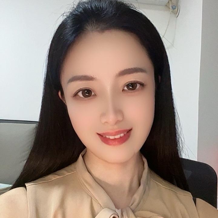 小雪。.