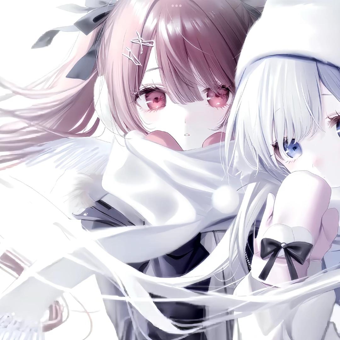 Gin꒦ິ^꒦ິ｜补私｜努力学习版