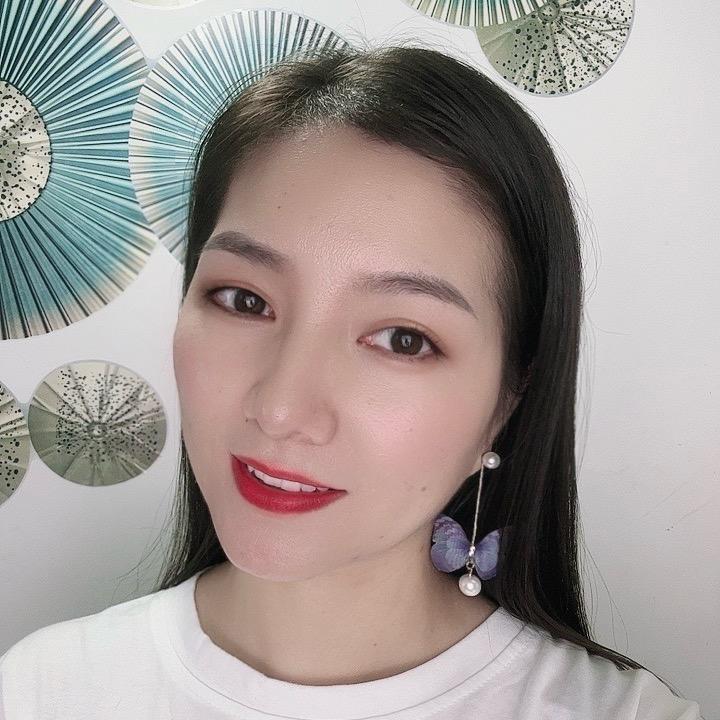 小苹果短视频