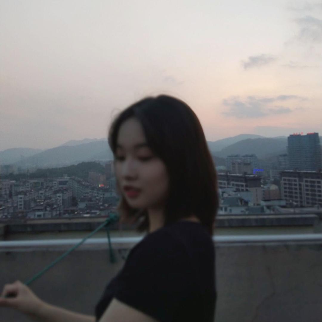 小李吃不胖