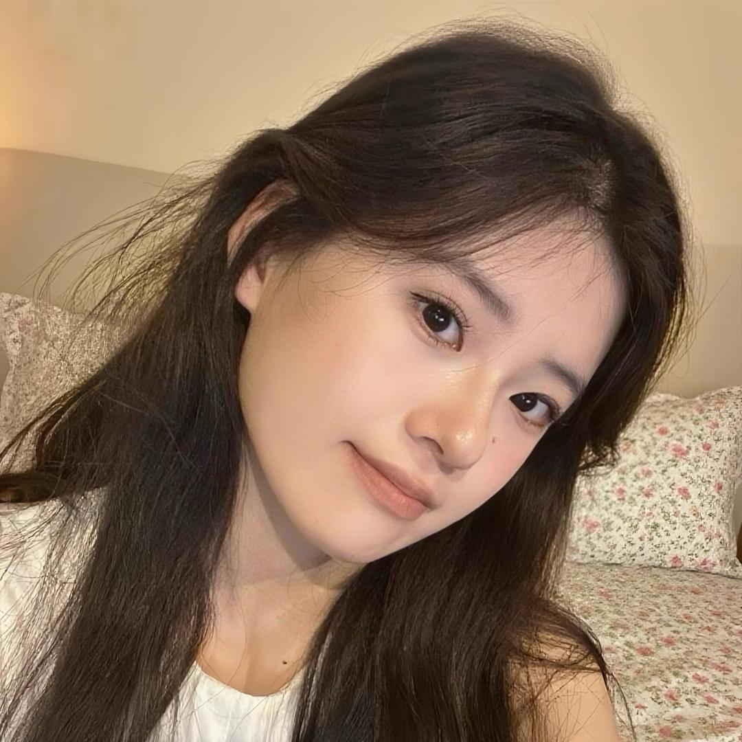 羊毛