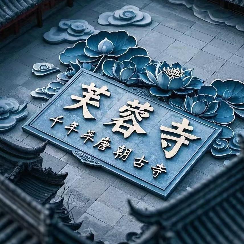 玄妙（助力点灯）