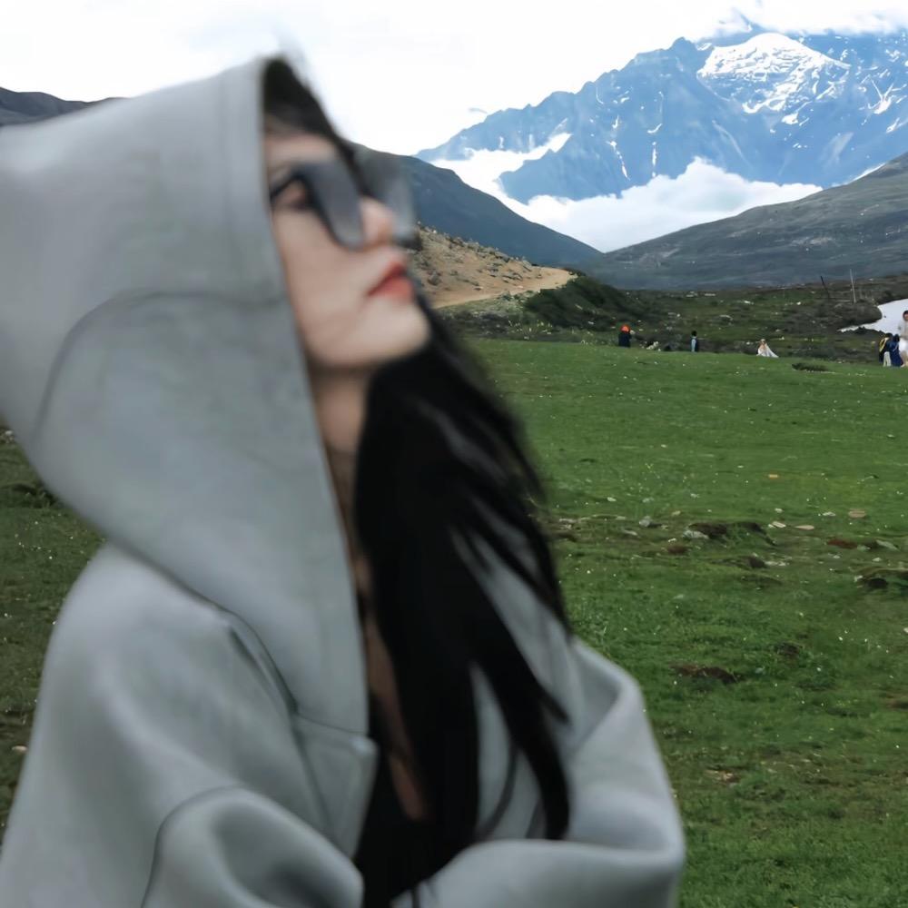 - 思妤