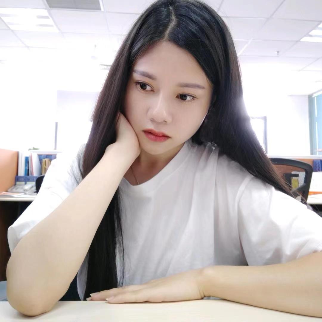 郑州喜客公寓管理有限公司