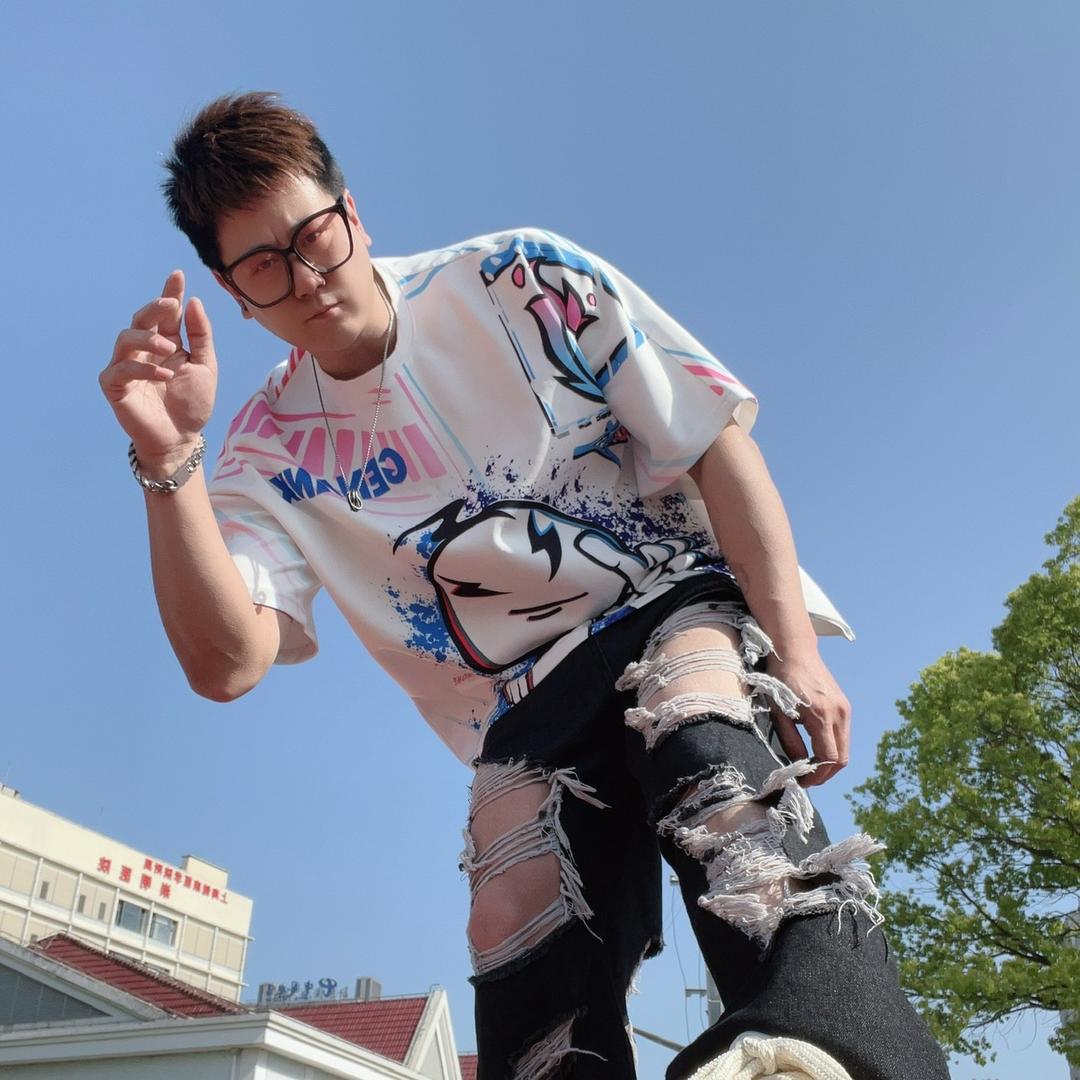 ᰔᩚ.楚楚可怜的楚楚ꦿ