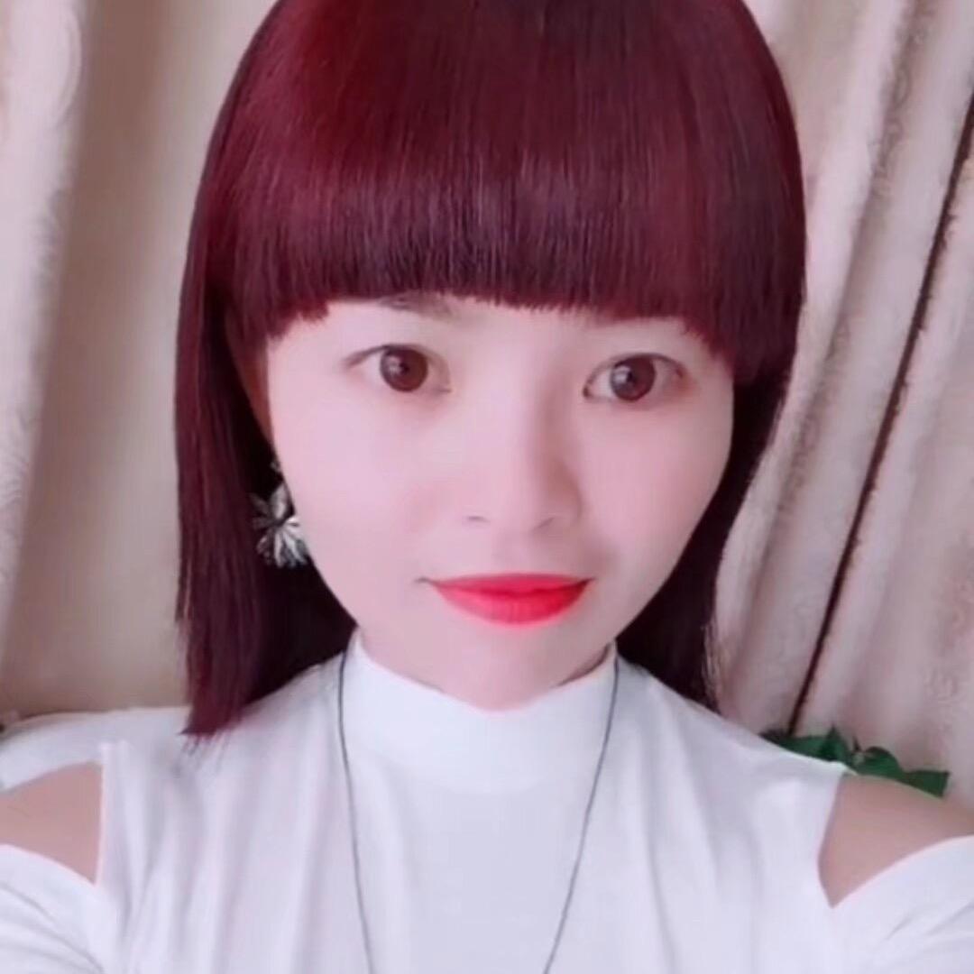 彤彤