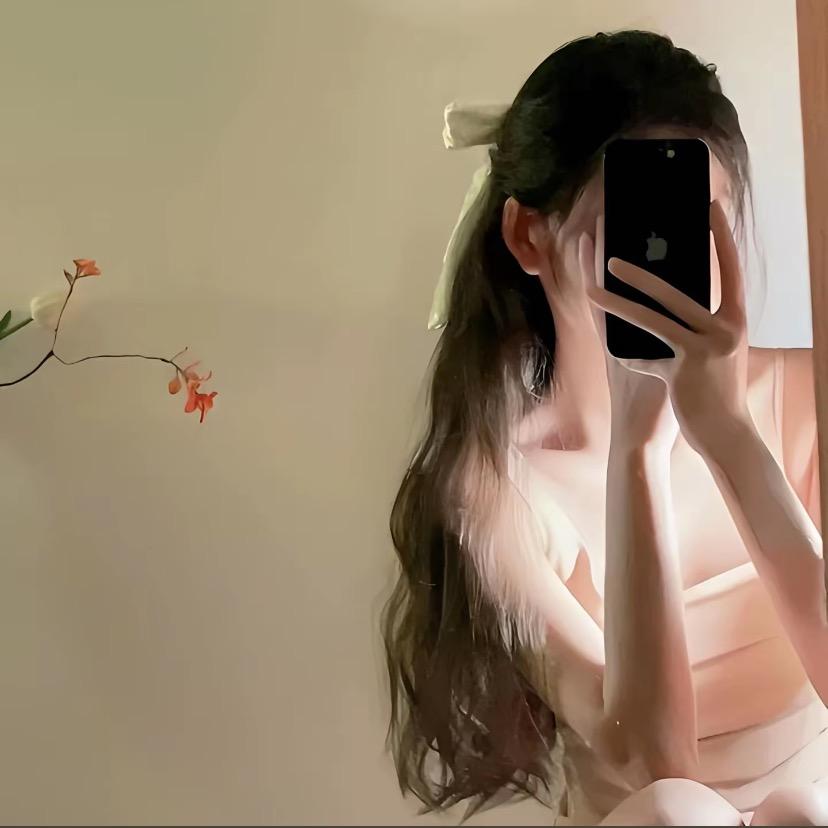 云漫养生馆SPA