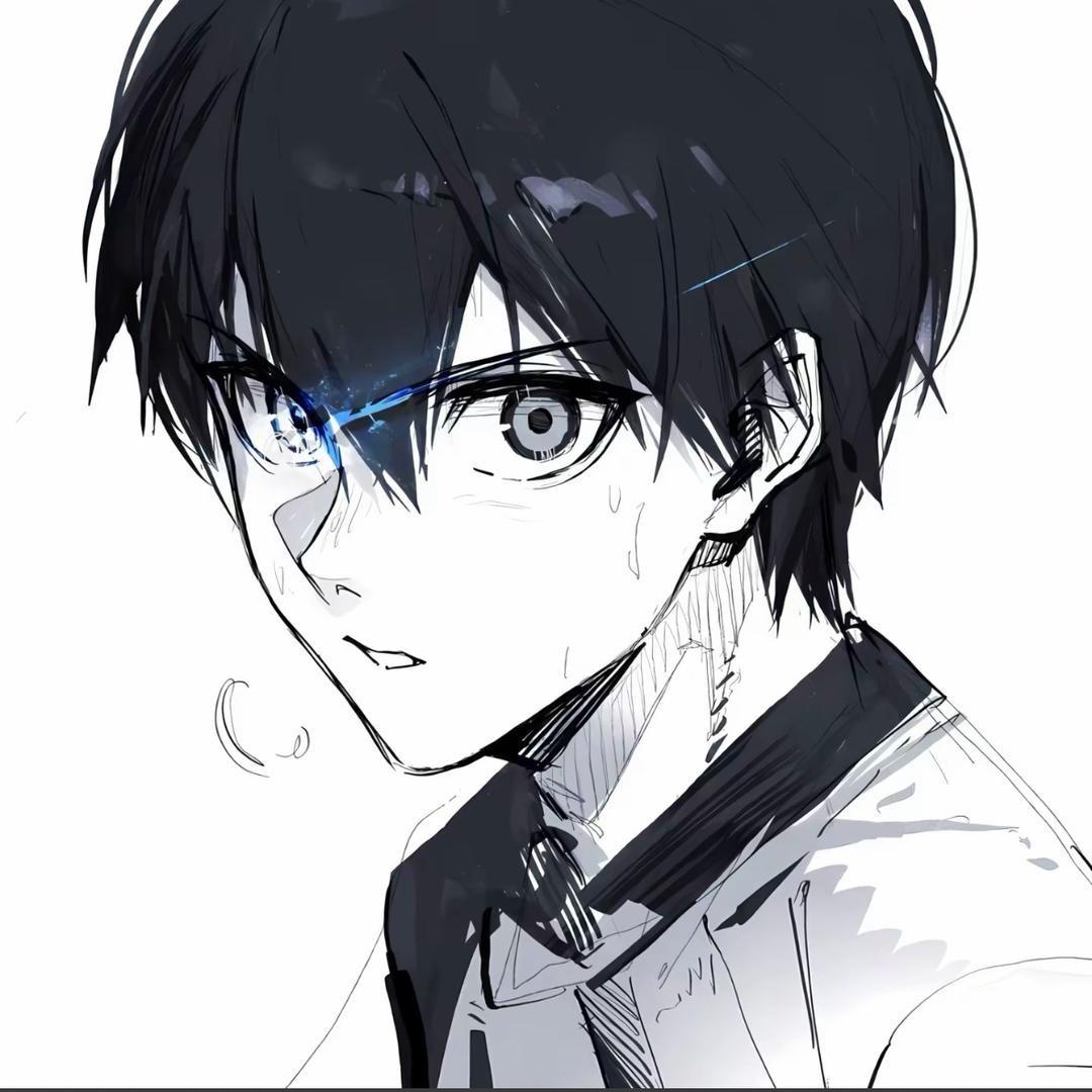 海里雾.