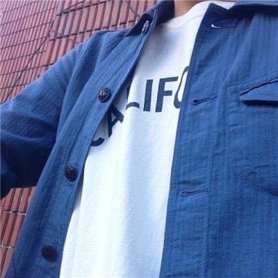 禹州一诺数码