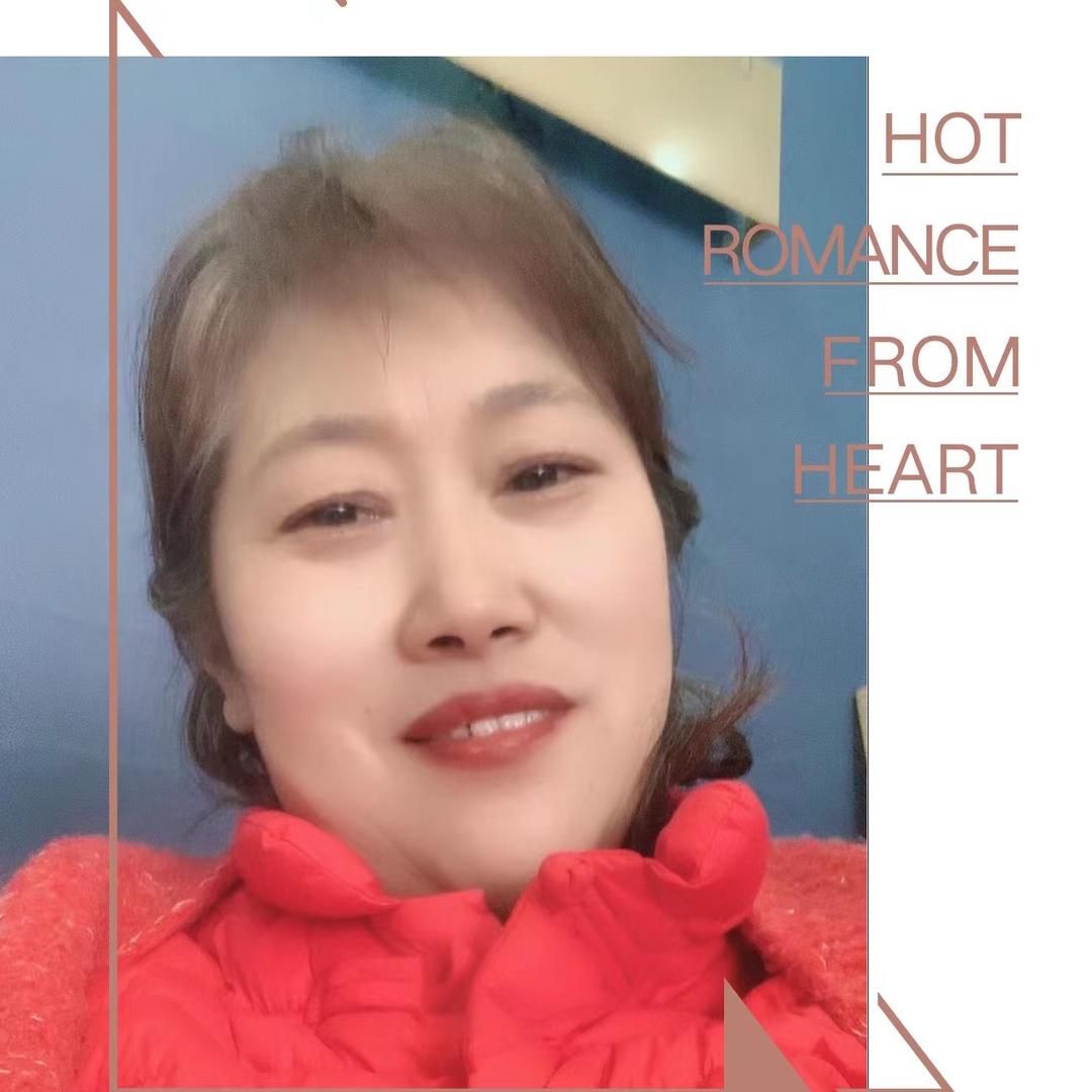 淮南静美装饰总店