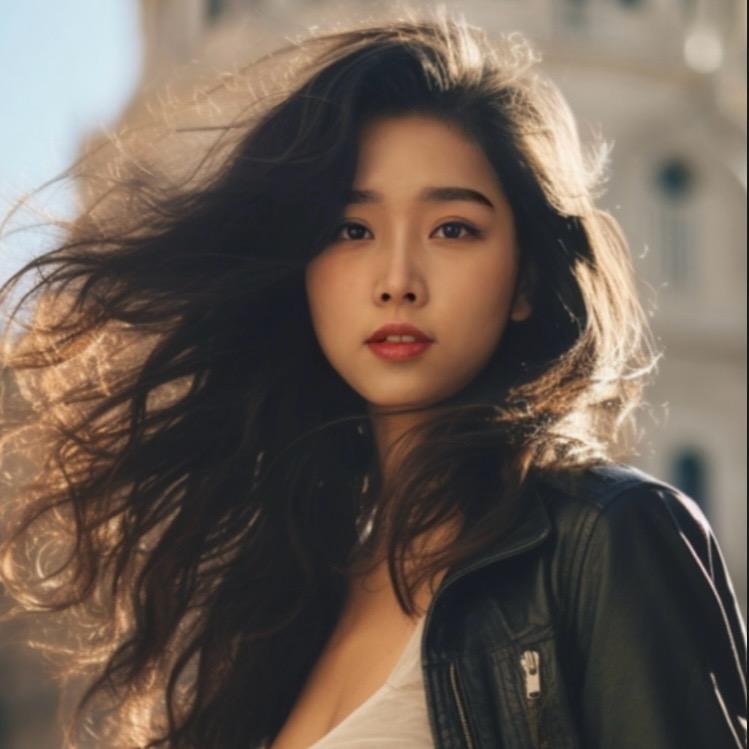 德清柯腾通讯时尚生活小铺