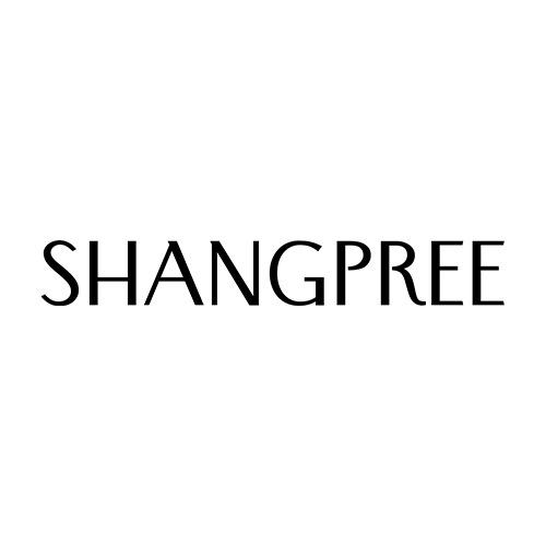 SHANGPREE香蒲丽官方旗舰店