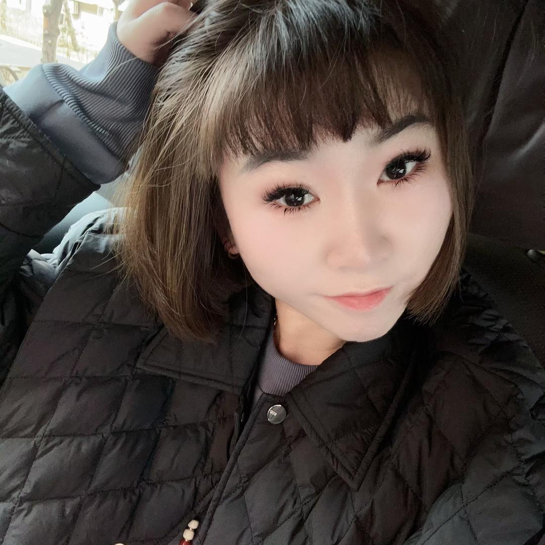 🫶🏻尤