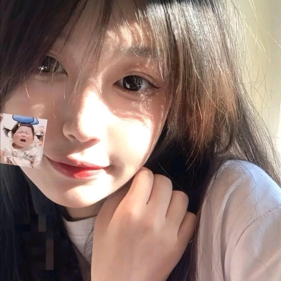 轻言阅读