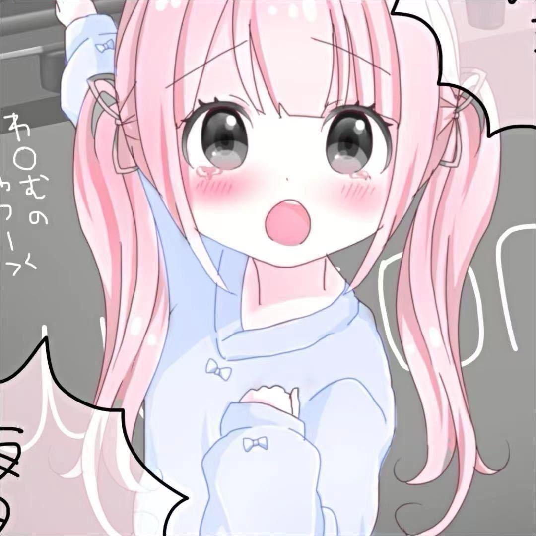 小困包