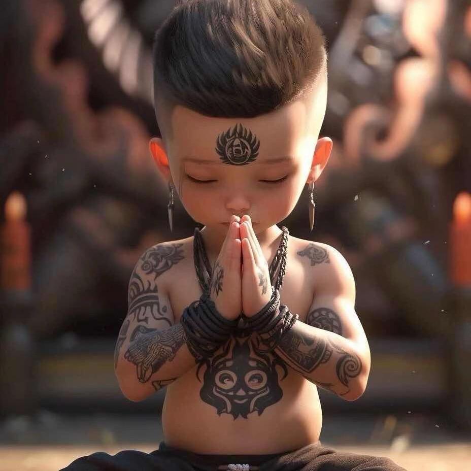 ▞▙▛▖▞▙▛▖▜