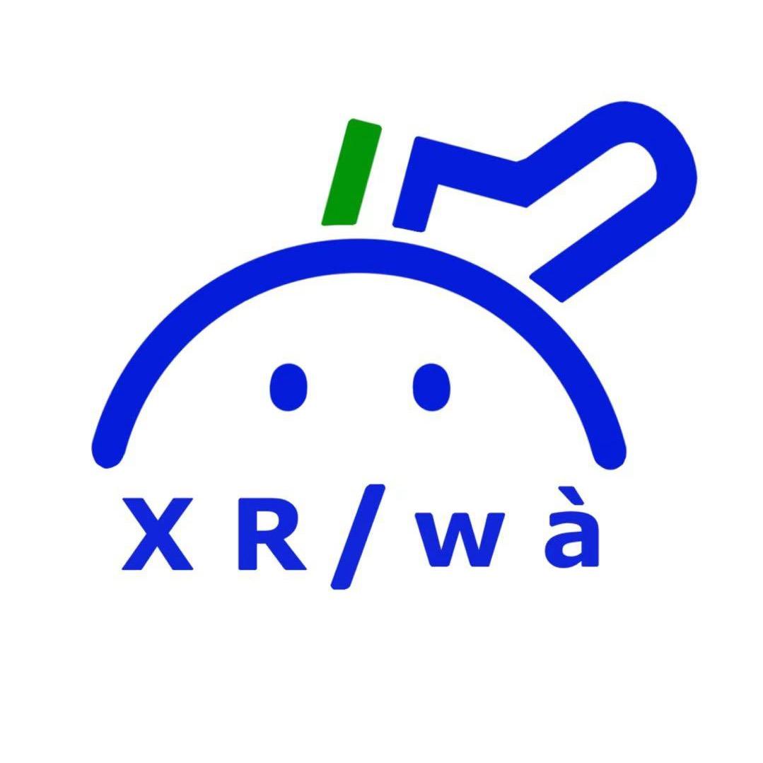 袜星人🧦